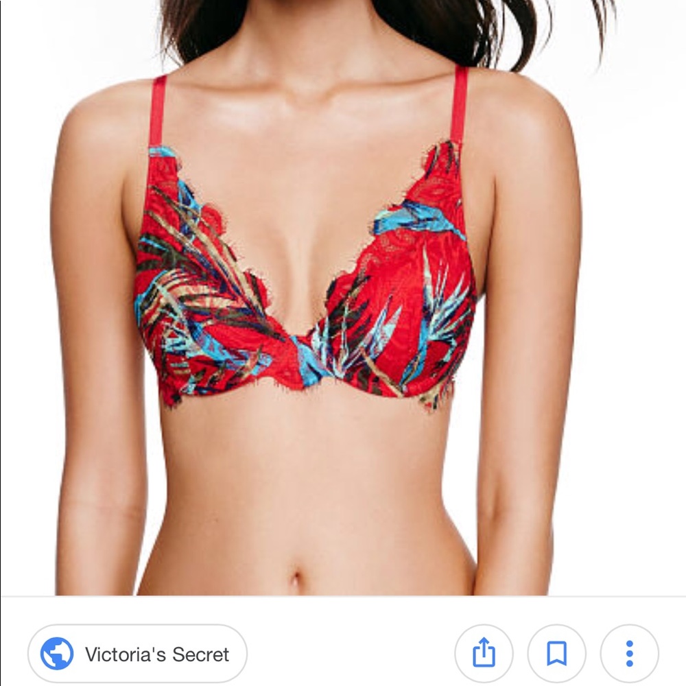 ISO ISO DONT BUY